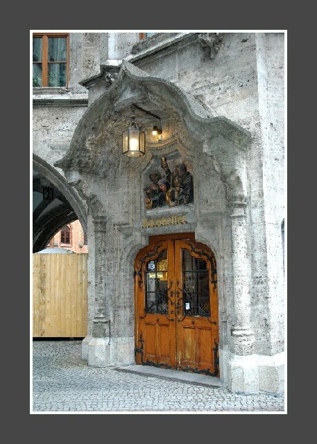 min 2006 02 25 munchen archi 135 c
